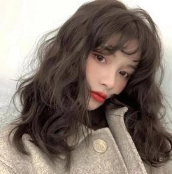 -禾里設計