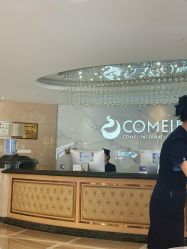 -南京康美美容医院·旗舰店