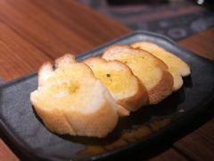 -Erman岩烧牛排(虹桥南丰城店)