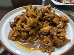 -宏源鑫海鲜餐厅·海景婚宴厅(石老人店)