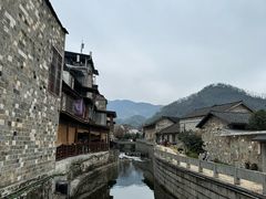 -羊楼洞