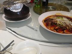 -大蓉和(一品天下店)