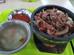 -广东食品药品职业学院(龙洞校区)