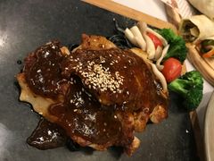 -打趸BTC·Breaktime cafe(北京路店)