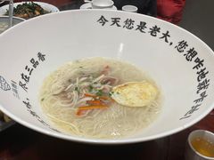 -三品香·江浙菜(松江九谊店)