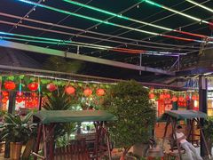 -厨房好味(滨江店)