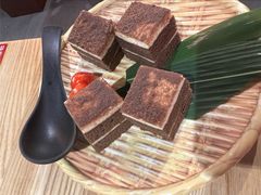 -有喜屋·日料·居酒屋(旭辉广场店)