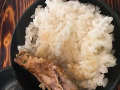 -小时候焗海鲜(鄞州万达店)