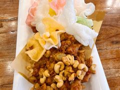 -宋都禾源·灌汤包子(汉兴路直营店)