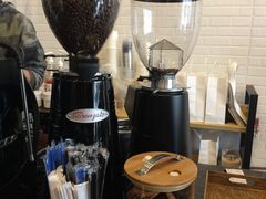 -HAPPEN(江川东路店)