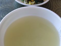 -孙记炒炮(西街店)