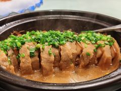 -宝燕海鲜(好爱店)