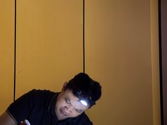 -唐宫足道·SPA·影院会馆(木渎店)