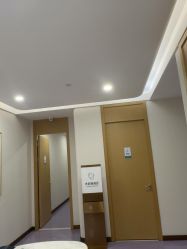 -紫馨整形外科医院