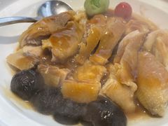 -闽和南(深圳万象城店)