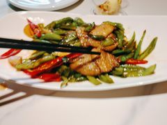 -夫妻肺片·中华老字号·正宗川菜(春熙路店)