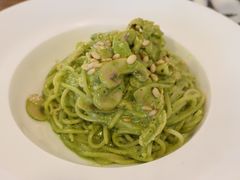 -UPPER KITCHEN(延安路店)