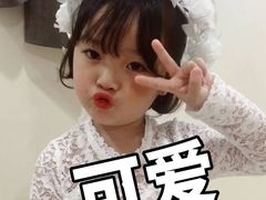 -明日世界电玩城(之心城店)