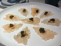 -炳胜私厨(中达旗舰店)