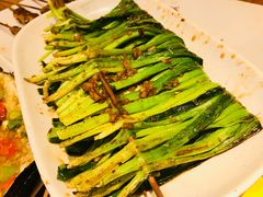 -木屋烧烤(双榆树店)