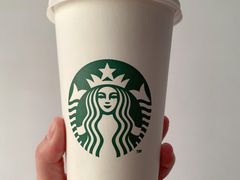 -星巴克(锦州太阳广场店)