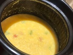 -景家大乾烤肉(新村十区店)