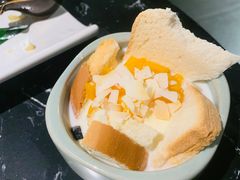 -云海肴云南菜·蒸汽石锅鱼(青岛万象城店)