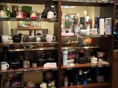 -星巴克(无锡百联奥特莱斯店)