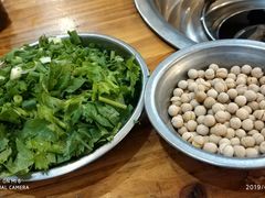 -黑竹香鸡(营和巷店)