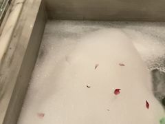 -上海柏悦酒店