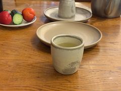 大堂-必点海鲜·鲅鱼水饺(鞍山西道店)