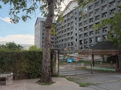 -宁曼路