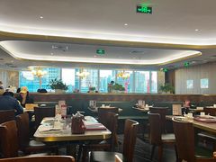 -鼎泰丰(国贸商城店)