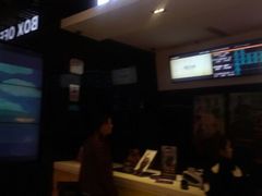 android_upload_pic-万达影城(泉舜广场PRIME店)