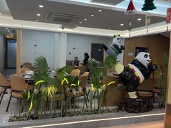 -紫藤园·天目湖大鱼头(南山竹海店)