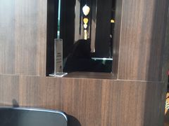 -星巴克(杭州银泰城西一店)