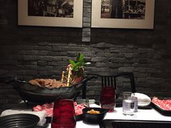 -鼎膳常火锅(华阳店)