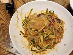 -鸽子窝(青塔店)