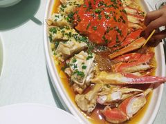 -老宁波1381餐厅(宏泰广场店)