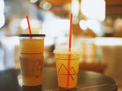 -去茶山(新光里店)