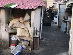 -华春餐馆(鱼山路店)