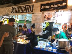 -Sugbo Mercado