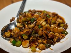 -荣小馆(杭州大厦店)