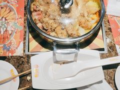 -御上皇三汁焖锅(薛城万达广场店)