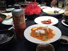-麻六记(凤凰汇店)