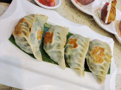 -名点一号·精致茶点·手工制作(宝华店)