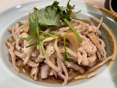 -巴依老爷新疆美食(工体旗舰店)