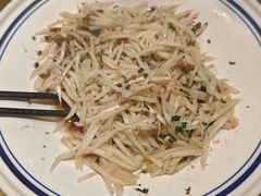 -永安鱼庄·镇江菜(丁卯店)