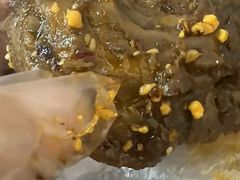 -鸿运兔·手撕烤兔(天府广场店)