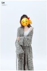 -懒猫摄影studio写真馆